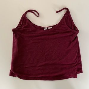H&M - Tank Top